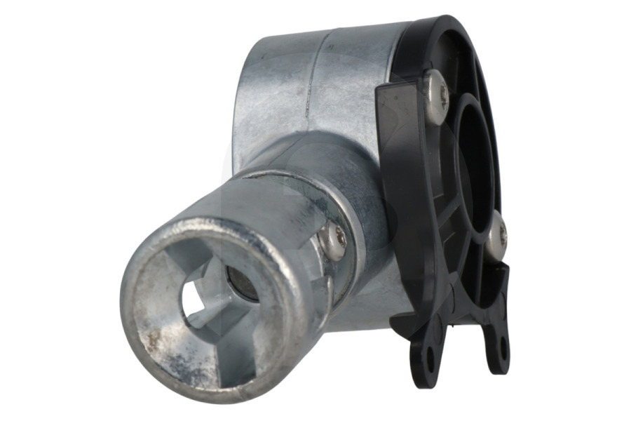 Dometic  Dometic motore di trasmissione per tendalino da tetto 407157327