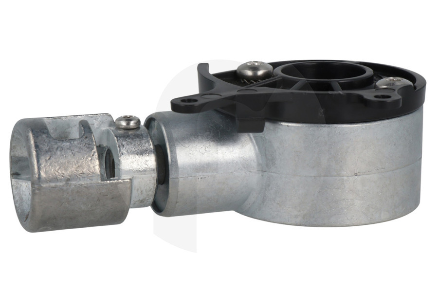 Dometic  Dometic motore di trasmissione per tendalino da tetto 407157327
