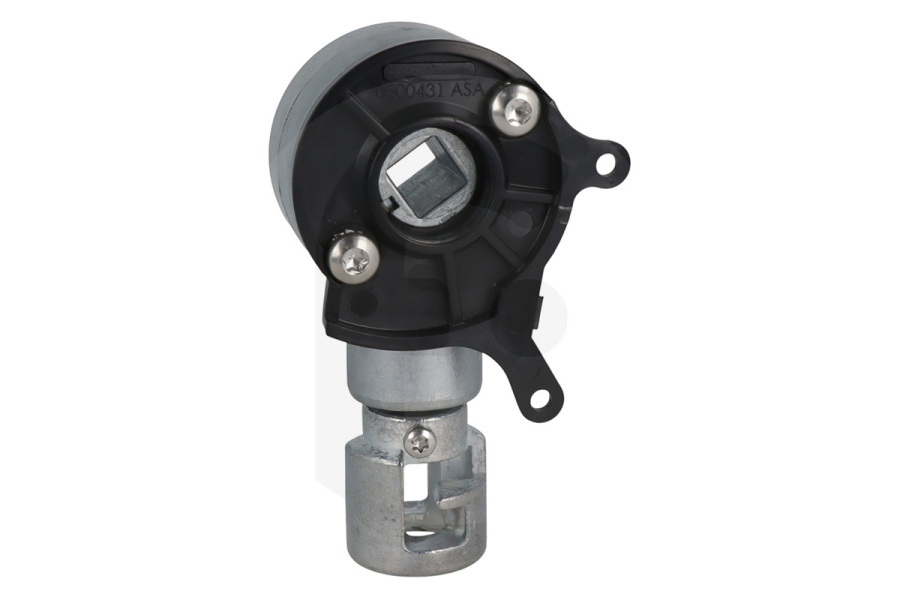 Dometic  Dometic motore di trasmissione per tendalino da tetto 407157327