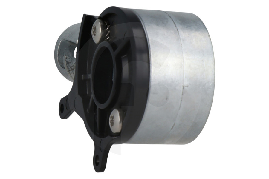 Dometic  Dometic motore di trasmissione per tendalino da tetto 407157327