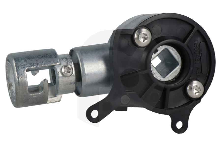 Dometic  Dometic motore di trasmissione per tendalino da tetto 407157327