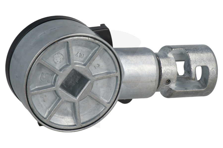 Dometic  Dometic motore di trasmissione per tendalino da tetto 407157327
