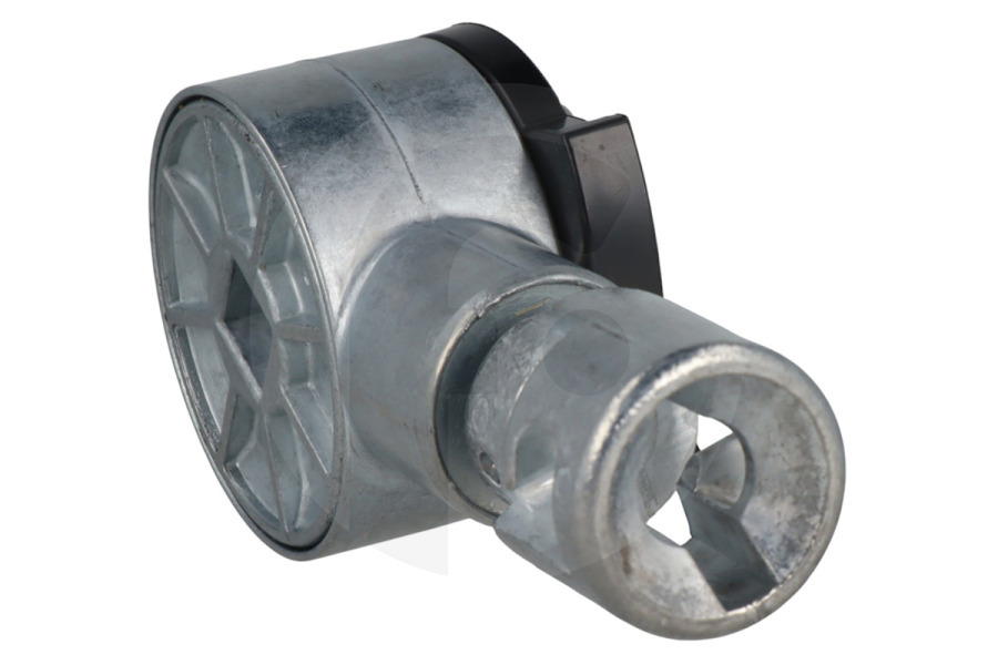 Dometic  Dometic motore di trasmissione per tendalino da tetto 407157327
