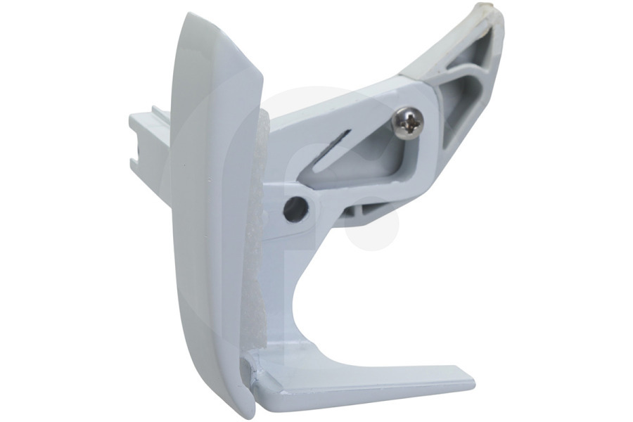 Dometic  Dometic Tapa final Derecha del toldo 407157207