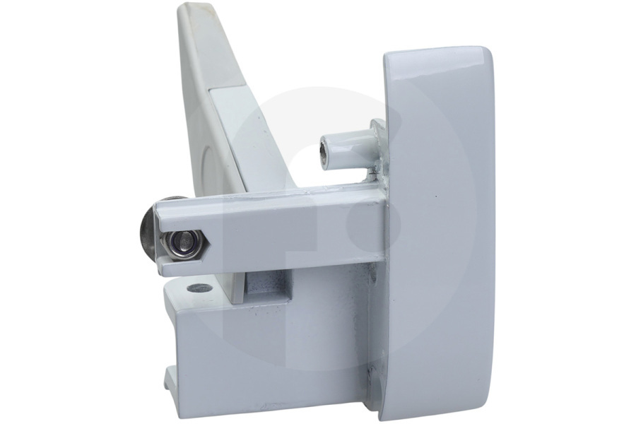 Dometic  Dometic Tapa final Derecha del toldo 407157207 apto para entre otros PW1500, serie 500