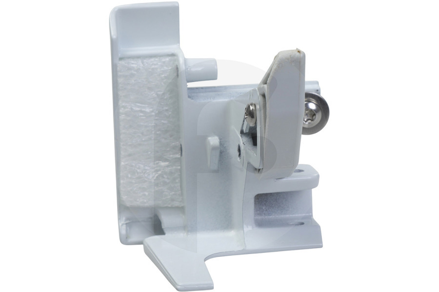 Dometic  Dometic Tapa final Derecha del toldo 407157207