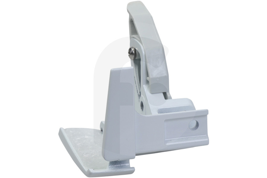 Dometic  Dometic Tapa final Derecha del toldo 407157207