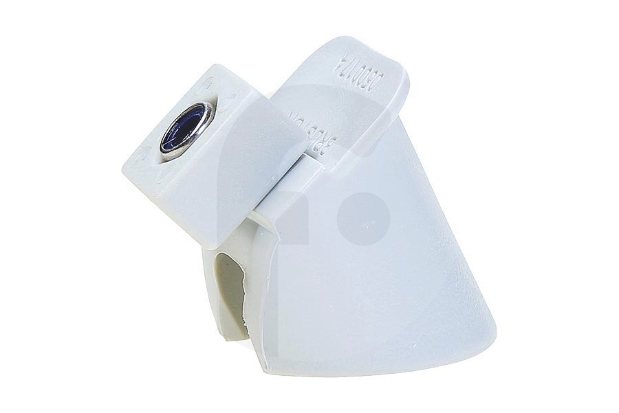 Dometic 407157148  Brazo guía Dometic 4453000861 apto para entre otros PW1500, serie 500