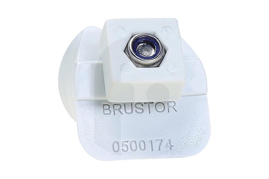 Dometic  Brazo guía Dometic 4453000861