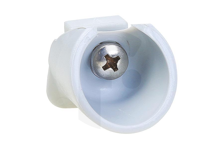 Dometic  Brazo guía Dometic 4453000861