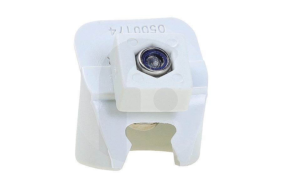 Dometic  Brazo guía Dometic 4453000861