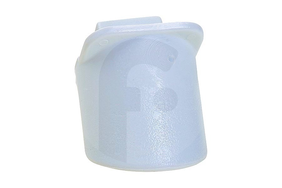 Dometic  Brazo guía Dometic 4453000861