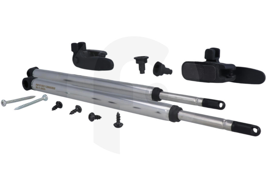 Dometic  Soporte de ventana Dometic hasta 500 mm 4460000714