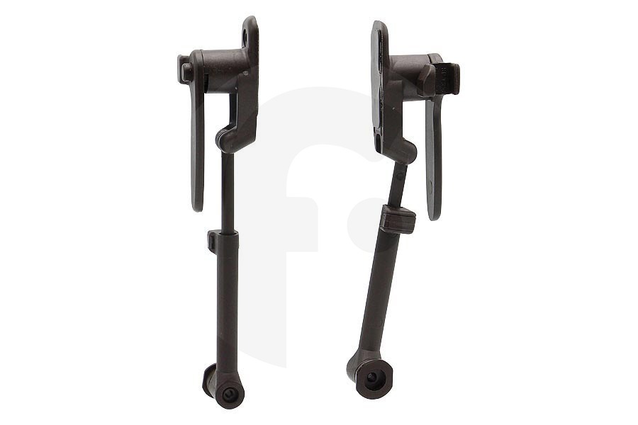Dometic  Soporte de ventana Dometic hasta 300 mm 4499000162
