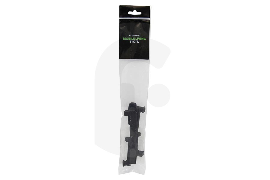 Dometic  Soporte de ventana Dometic hasta 300 mm 4499000162