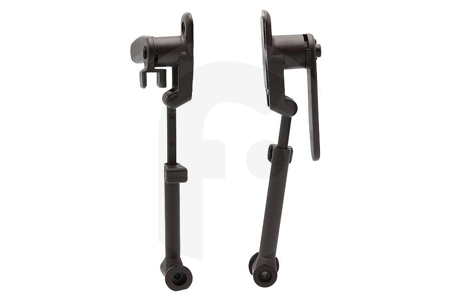 Dometic  Soporte de ventana Dometic hasta 300 mm 4499000162