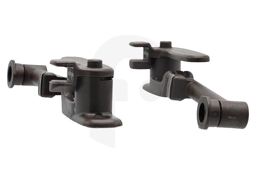 Dometic  Soporte de ventana Dometic hasta 300 mm 4499000162