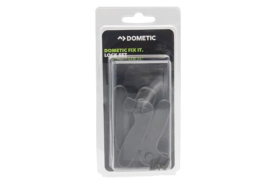 Dometic  Sujetador de ventana Dometic 4499000161