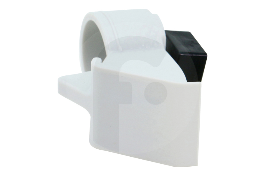 Dometic  Braccio guida Dometic 4453001128