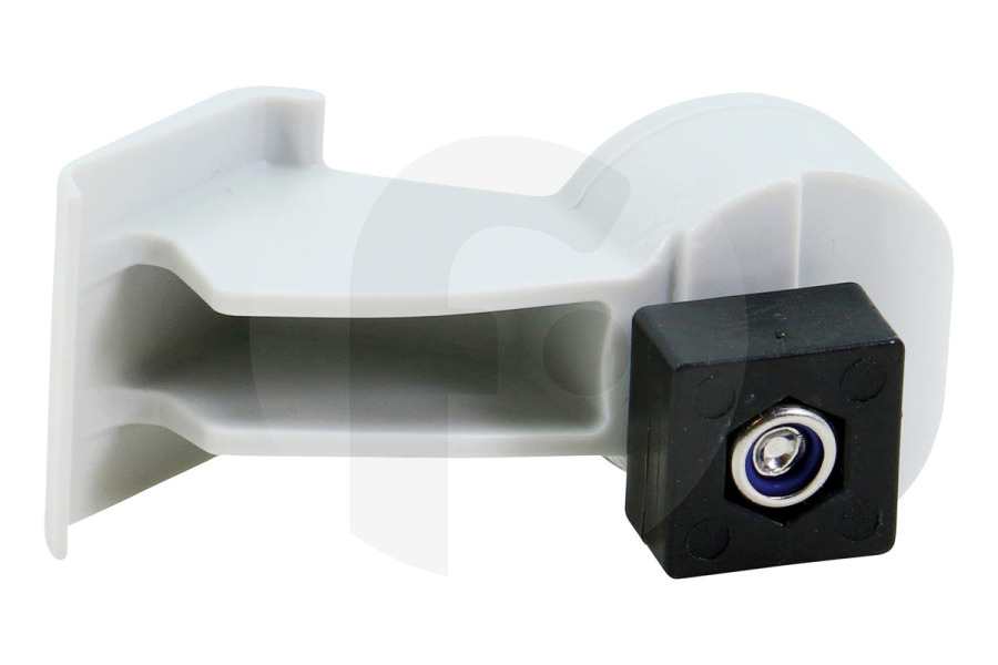 Dometic  Braccio guida Dometic 4453001128