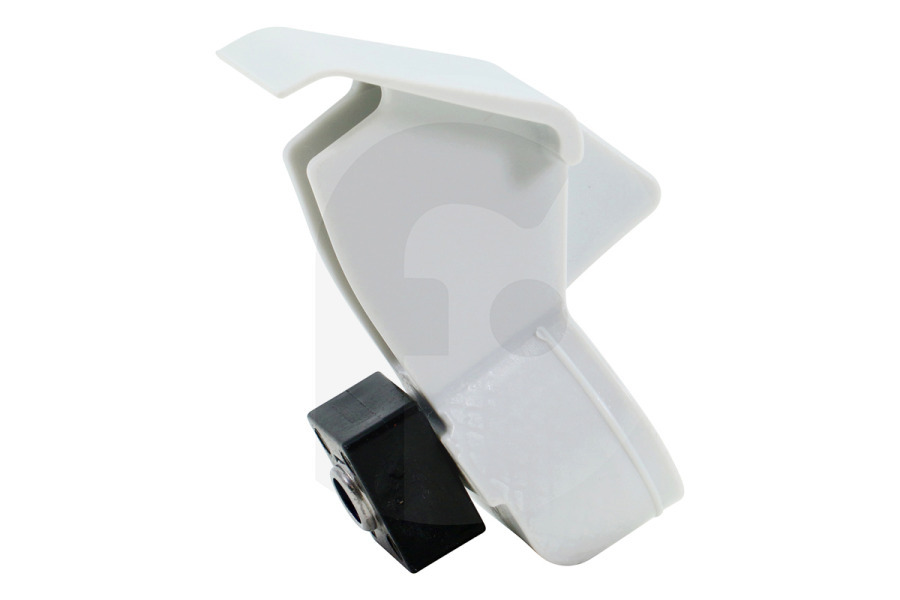 Dometic  Braccio guida Dometic 4453001128