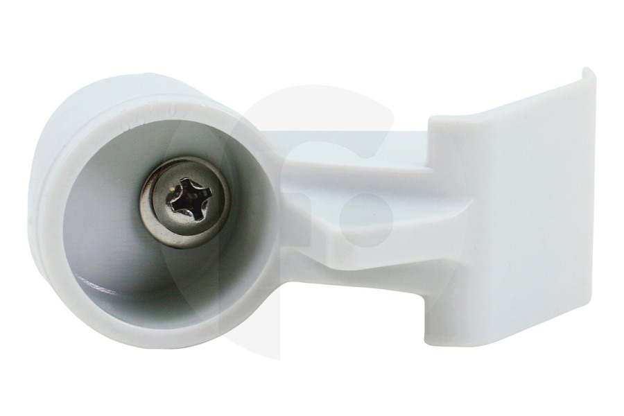 Dometic  Braccio guida Dometic 4453001128