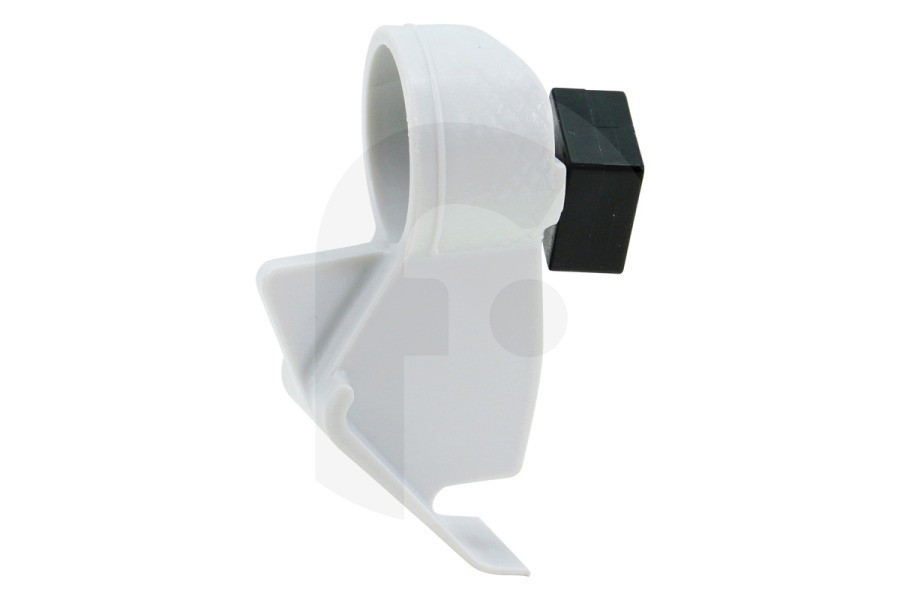 Dometic  Braccio guida Dometic 4453001128