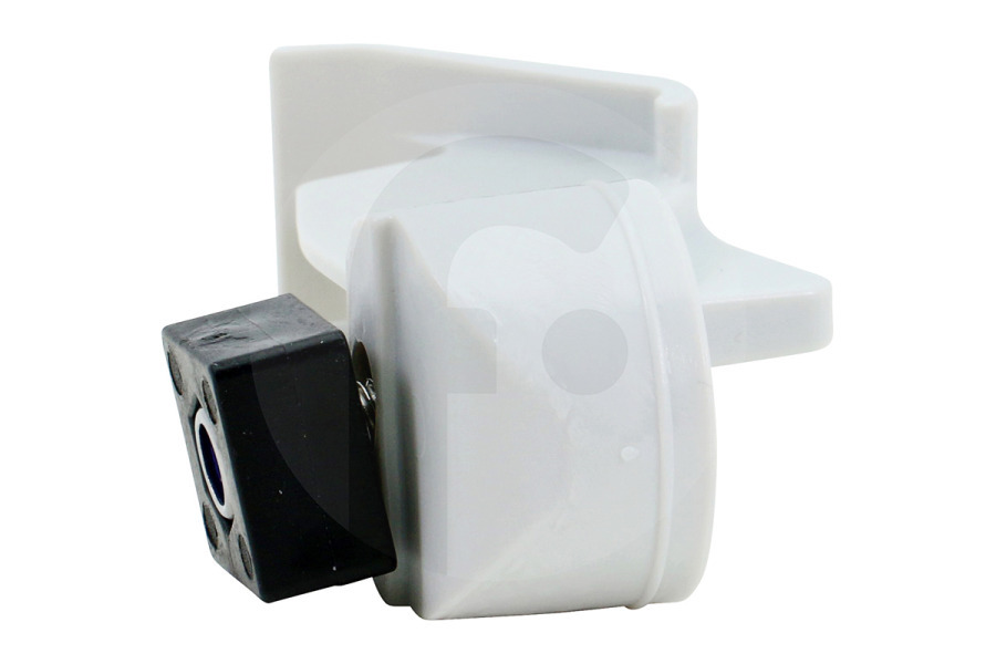 Dometic  Braccio guida Dometic 4453001128