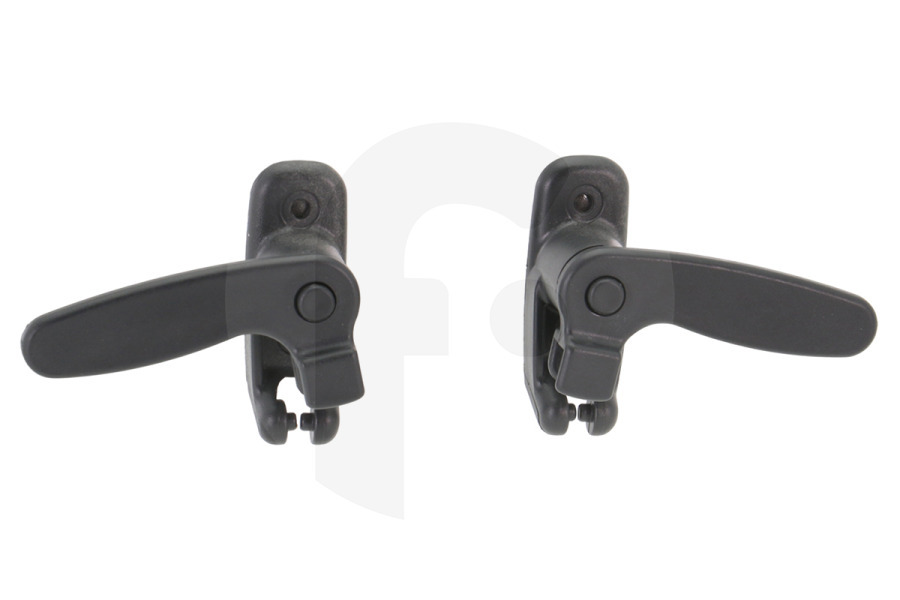 Dometic  Soporte de ventana Dometic 4460000709