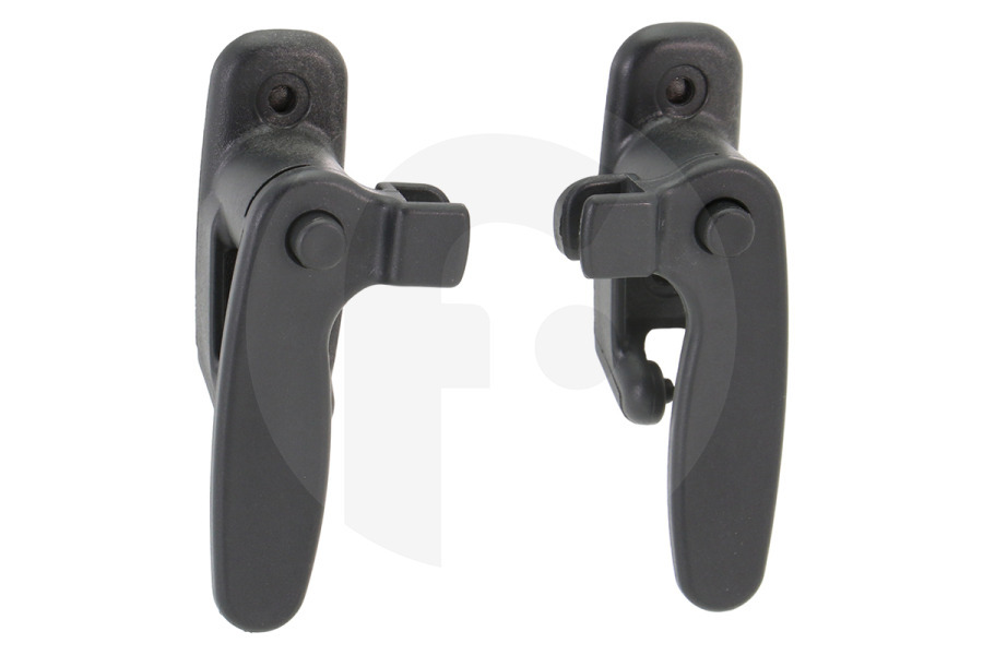 Dometic  Soporte de ventana Dometic 4460000709