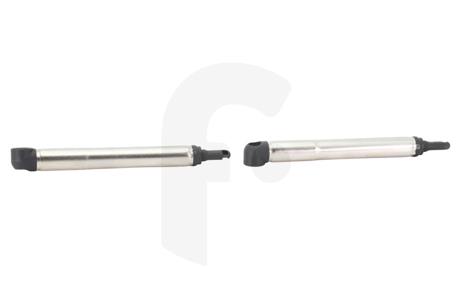Dometic  Soporte de ventana Dometic 4460000709