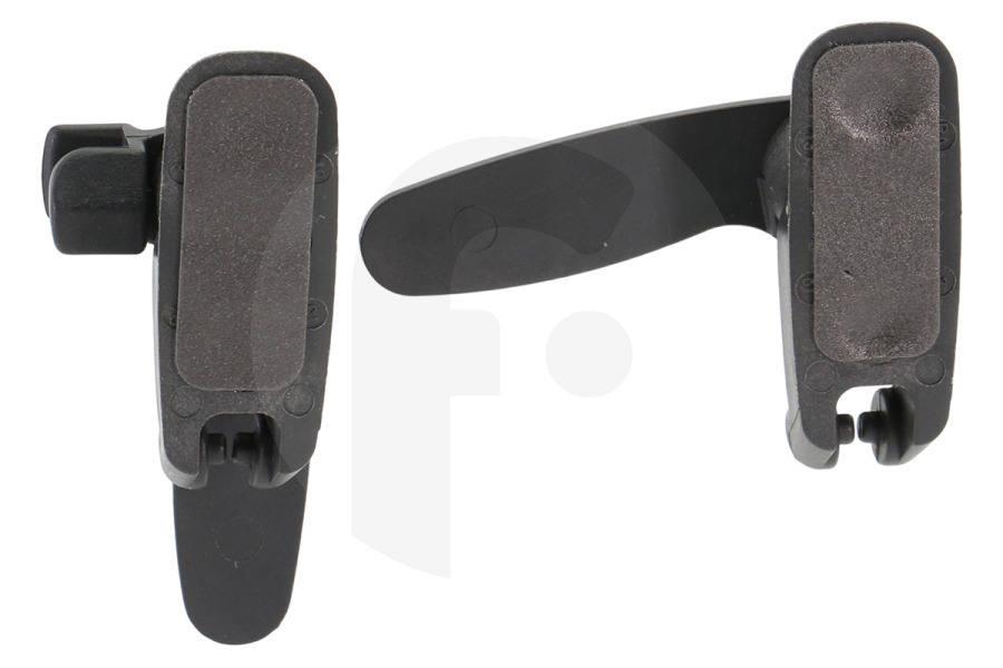 Dometic  Soporte de ventana Dometic 4460000709