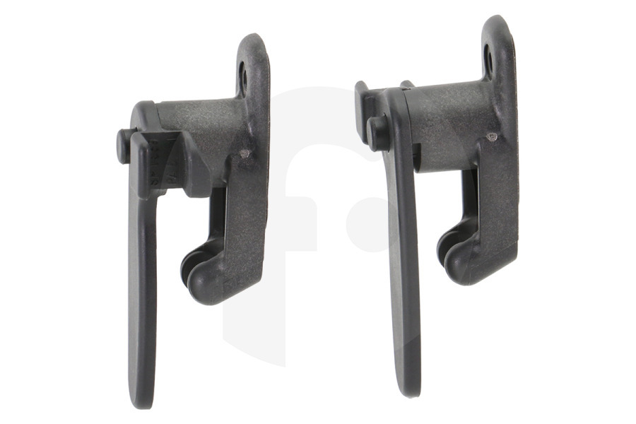 Dometic  Soporte de ventana Dometic 4460000709