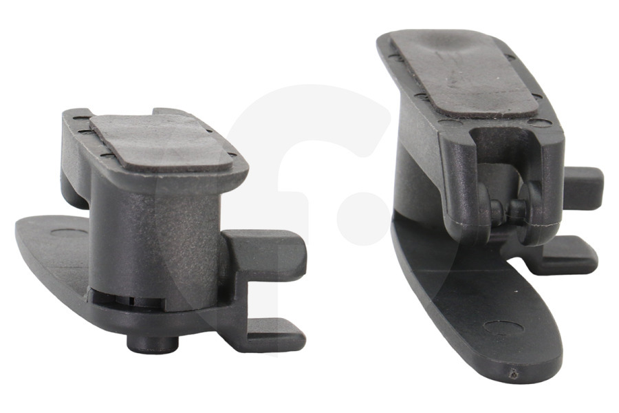 Dometic  Soporte de ventana Dometic 4460000709
