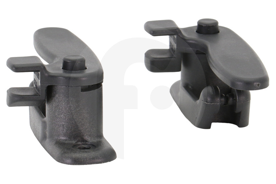 Dometic  Soporte de ventana Dometic 4460000709