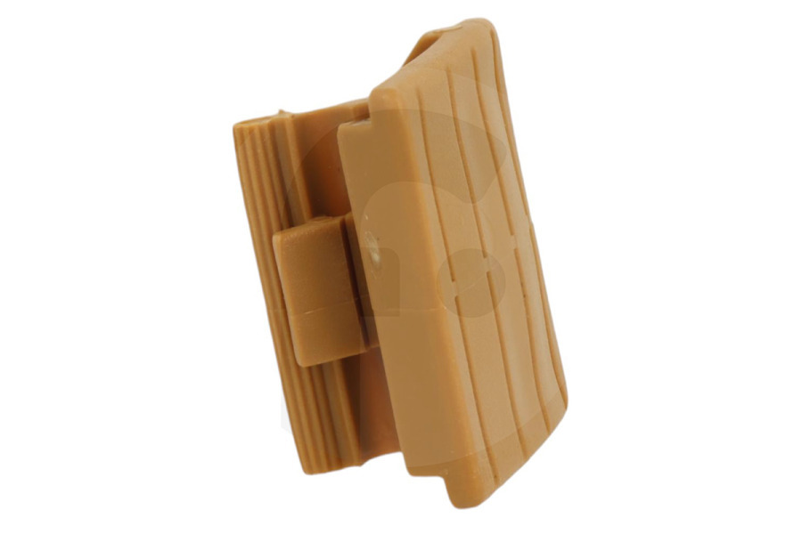 Dometic  Dometic clip para camping 4460005072