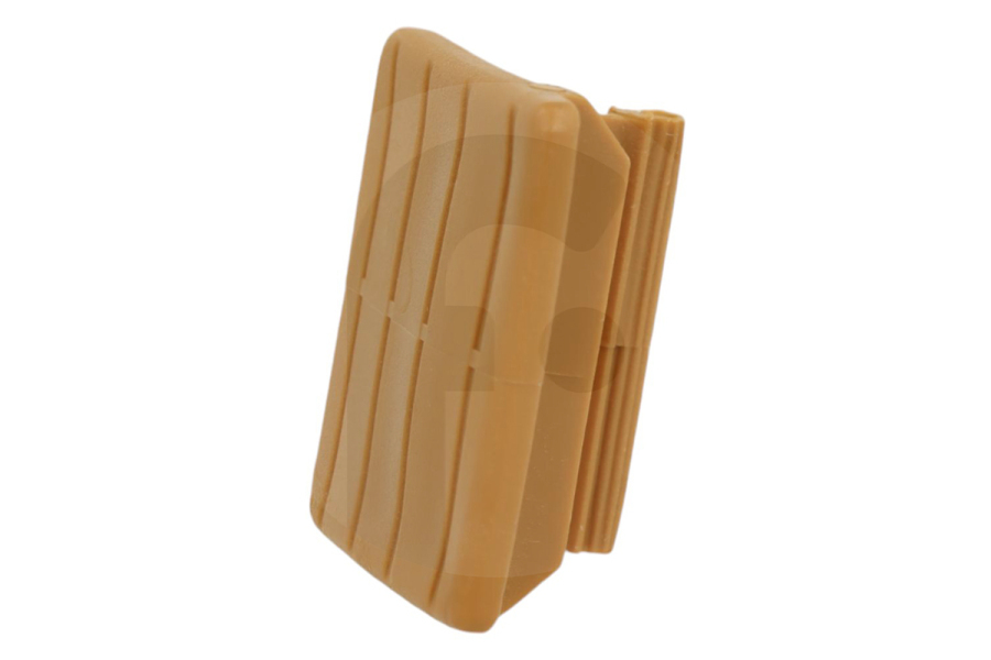 Dometic clip para camping 4460005072 apto para entre otros rollo combinado