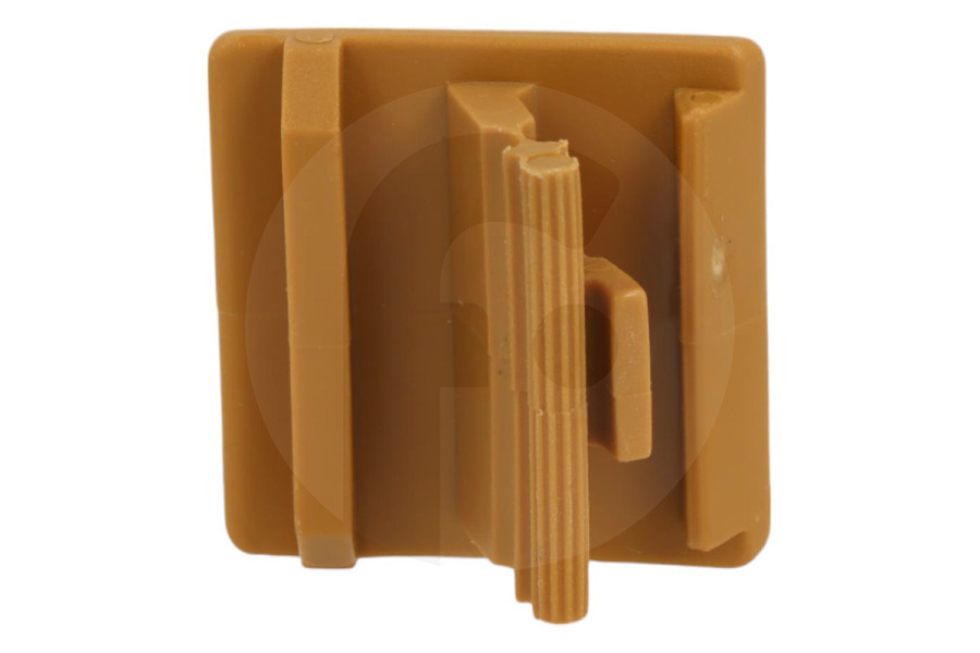 Dometic  Dometic clip para camping 4460005072