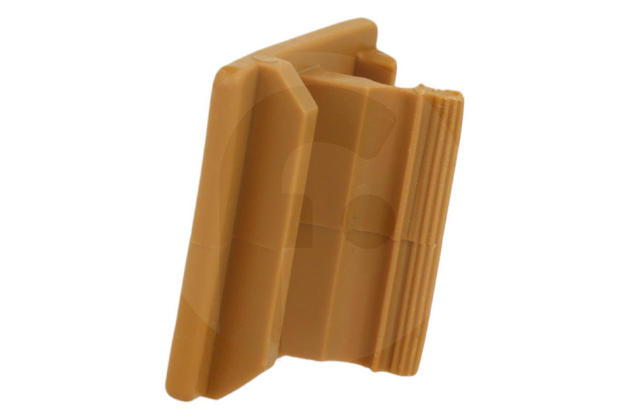 Dometic  Dometic clip para camping 4460005072