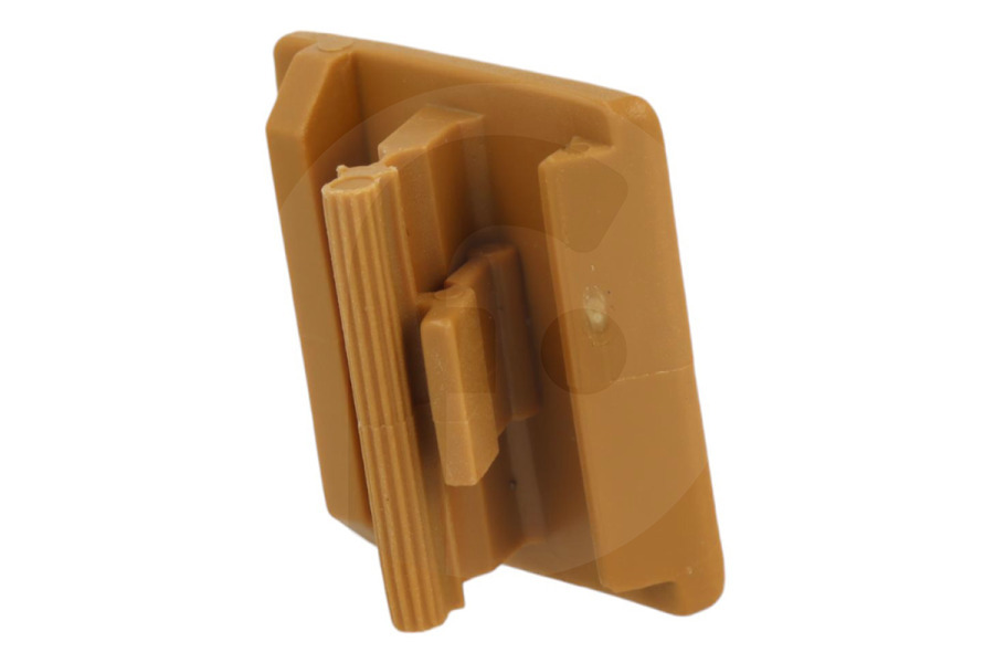 Dometic  Dometic clip para camping 4460005072