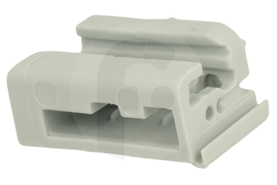 Dometic  Terminale Dometic 4460001517 campeggio