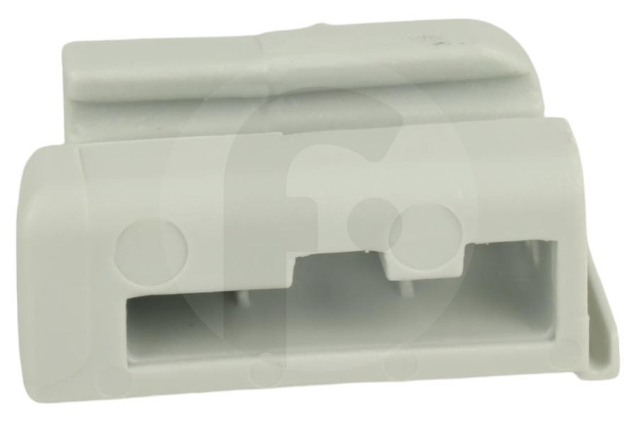Dometic  Terminale Dometic 4460001517 campeggio
