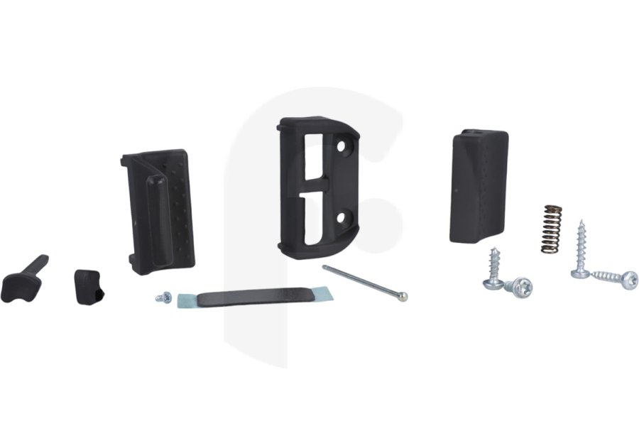 Dometic Cerradura para Camping 4460000671 apto para entre otros T3, T4