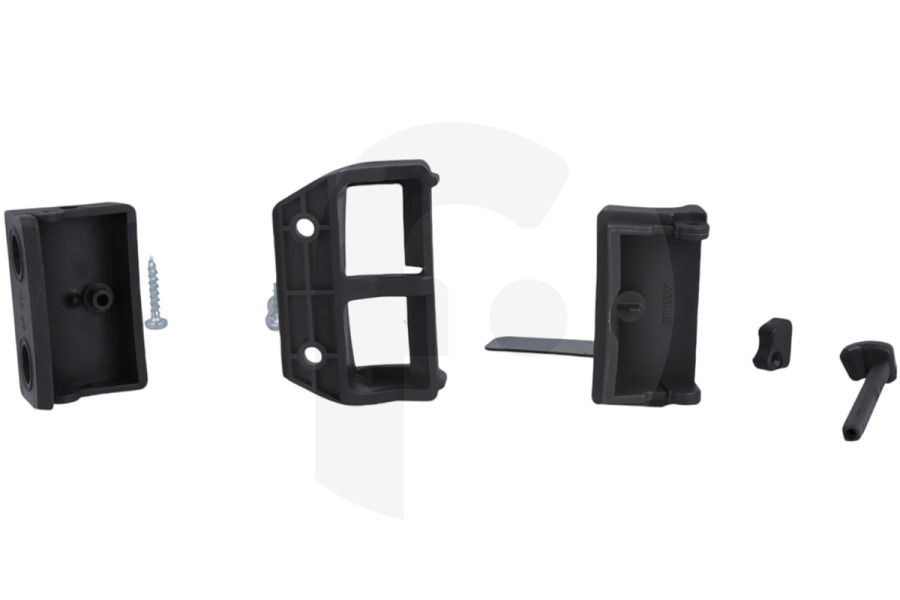 Dometic  Dometic Cerradura para Camping 4460000671