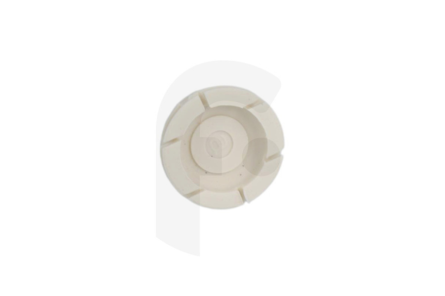Dometic  Dometic Tapón para Camping 4460001367