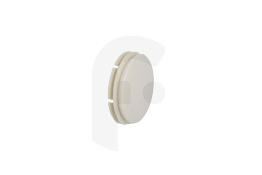 Dometic  Dometic Tapón para Camping 4460001367