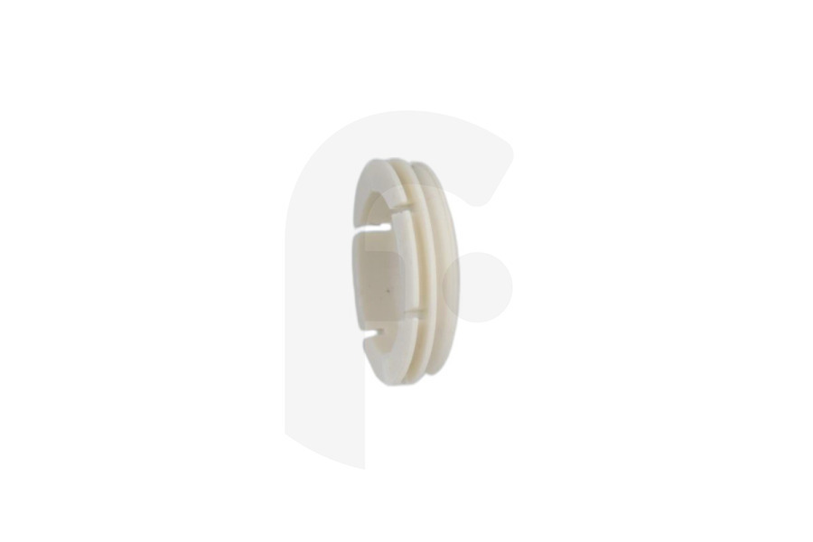 Dometic  Dometic Tapón para Camping 4460001367