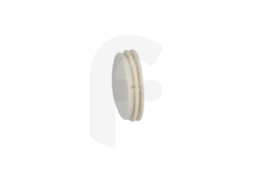 Dometic  Dometic Tapón para Camping 4460001367