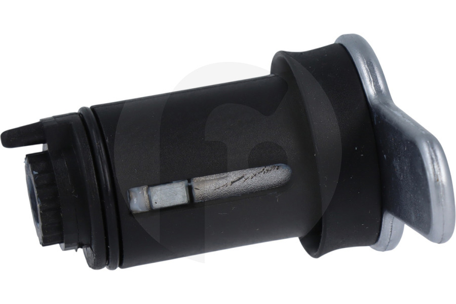 Dometic  Dometic tirador de puerta camping 4460004708