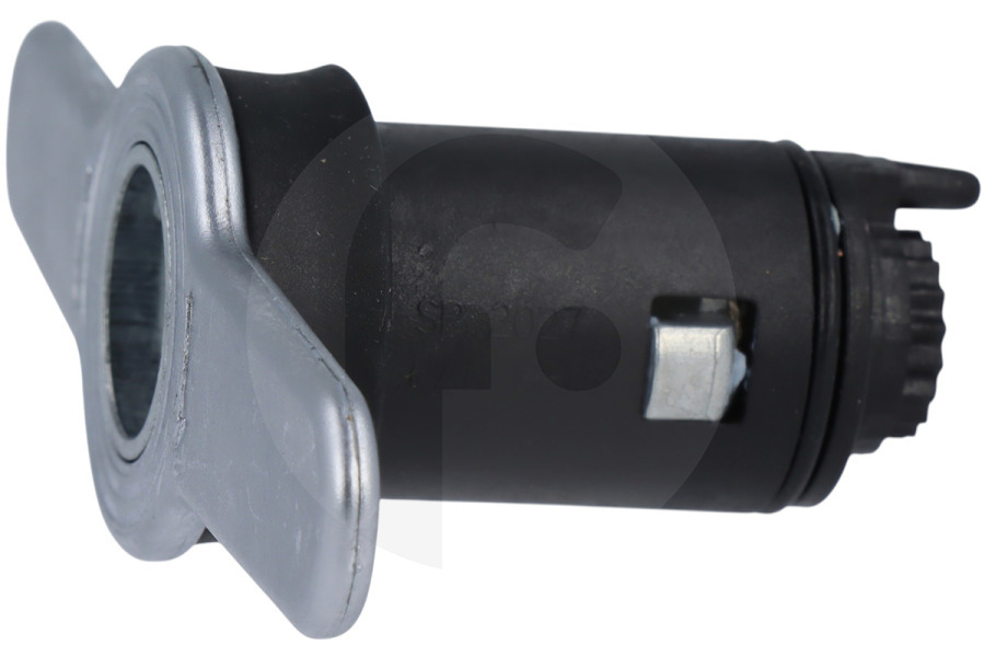 Dometic  Dometic tirador de puerta camping 4460004708